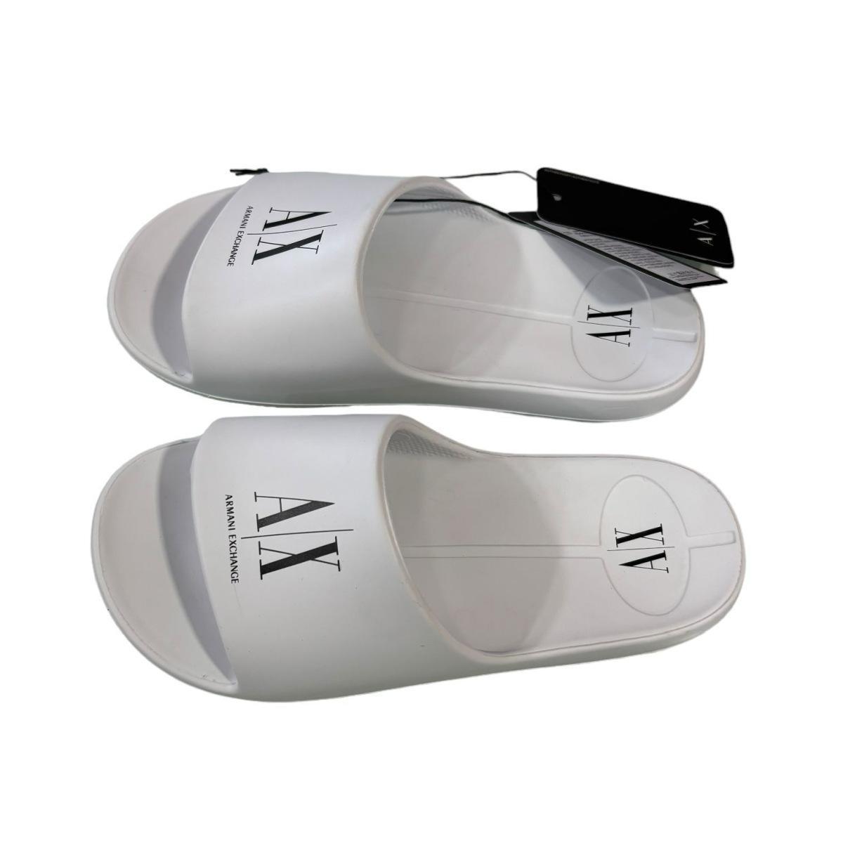 Sandalo Donna Exchange XDP038 XV703