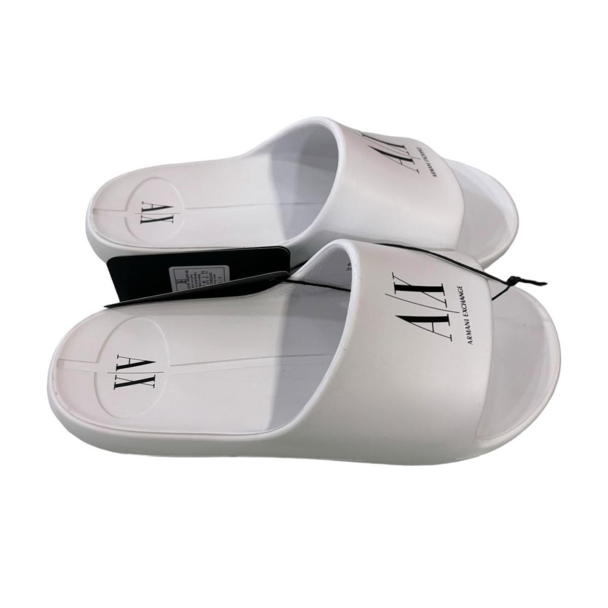 Sandalo Donna Exchange XDP038 XV703