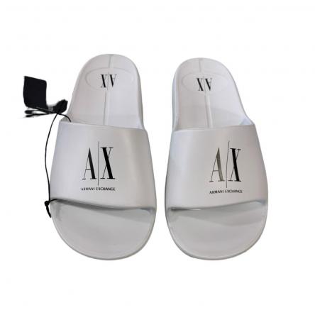 Sandalo Donna Exchange XDP038 XV703