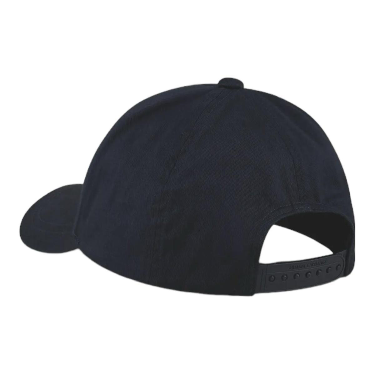 Cappello Uomo A.Exchange 954047 CC811