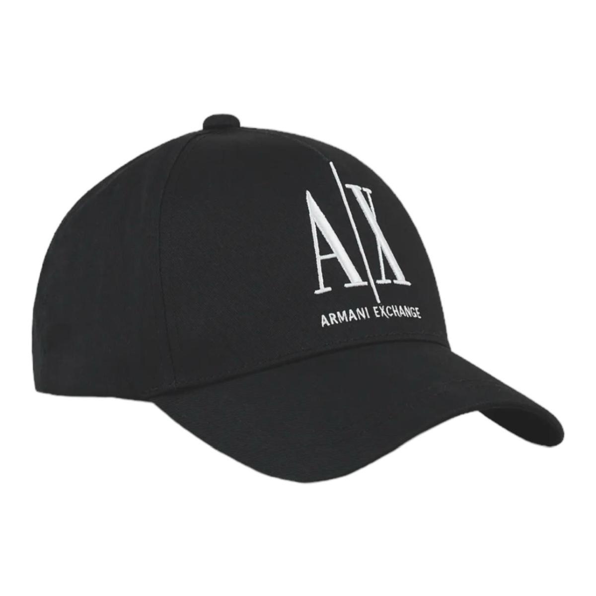 Cappello Uomo A.Exchange 954047 CC811