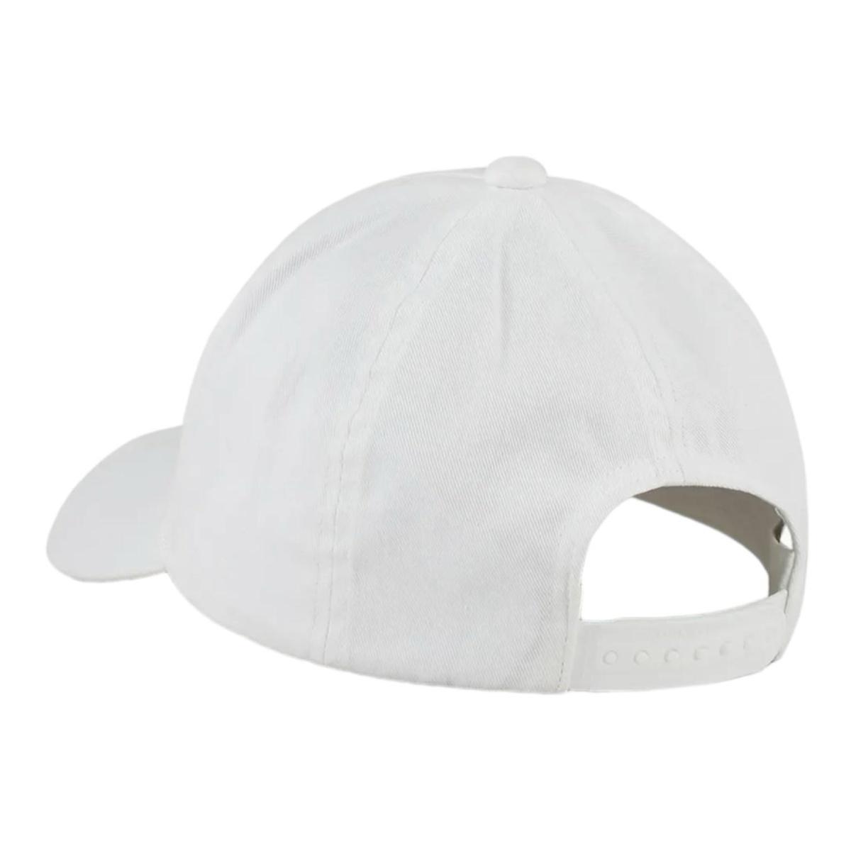 Cappello Uomo A.Exchange 954047 CC811