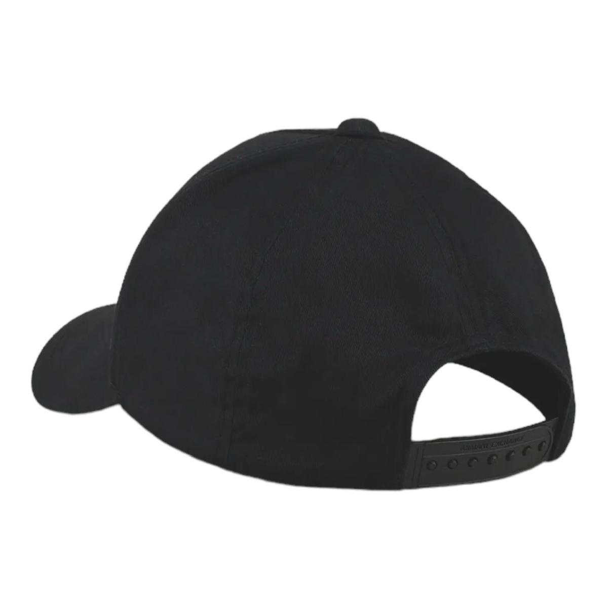 Cappello Uomo A.Exchange 954047 CC811