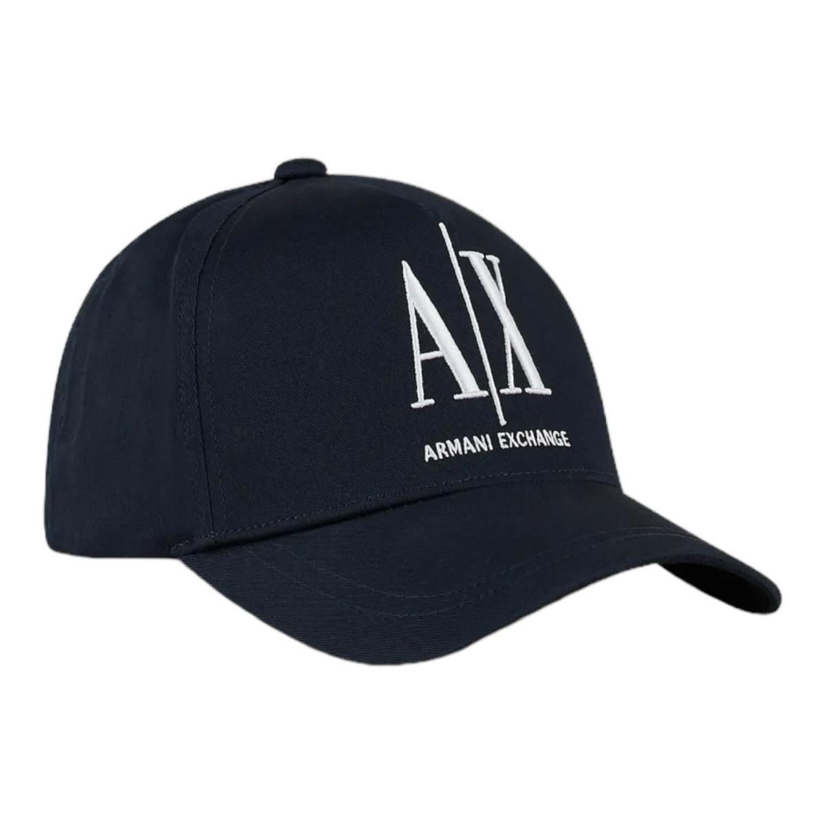 Cappello Uomo A.Exchange 954047 CC811