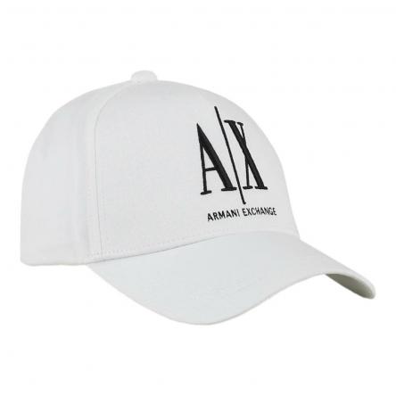 Cappello Uomo A.Exchange 954047 CC811