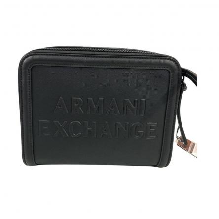 Pochette Uomo Armani Exchange 952626