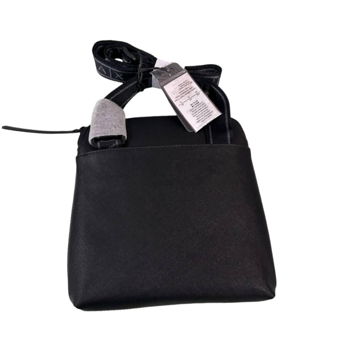 Tracolla Uomo Armani Exchange 952656