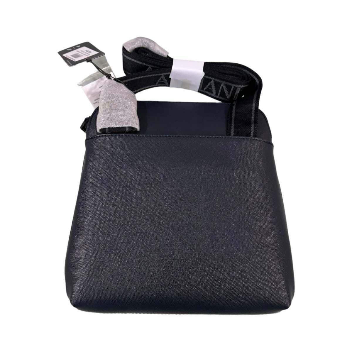 Tracolla Uomo Armani Exchange 952656