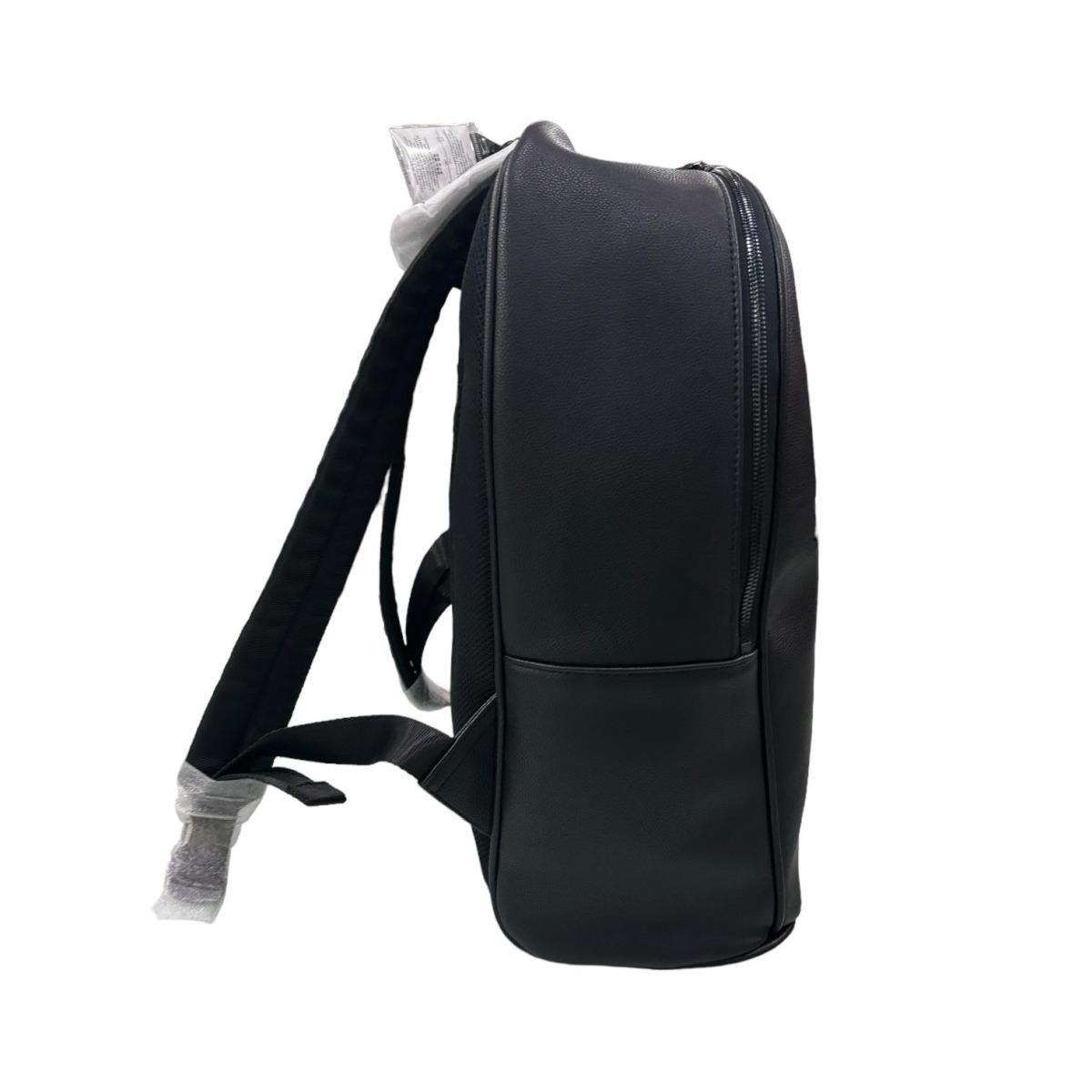 Zaino Uomo Armani Exchange 952387Nero