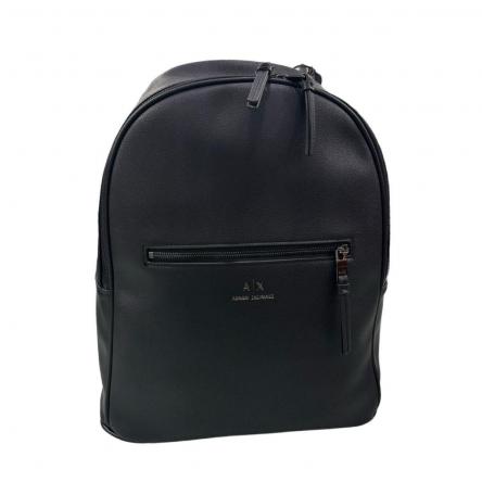 Zaino Uomo Armani Exchange 952387Nero