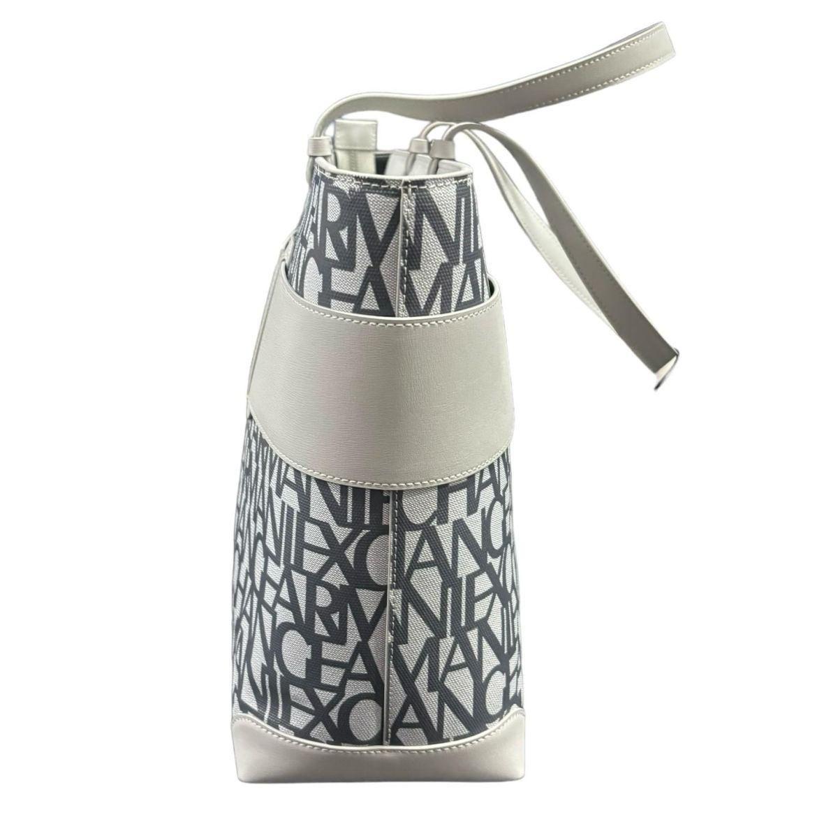 Borsa Donna Armani Exchange 949127 17611