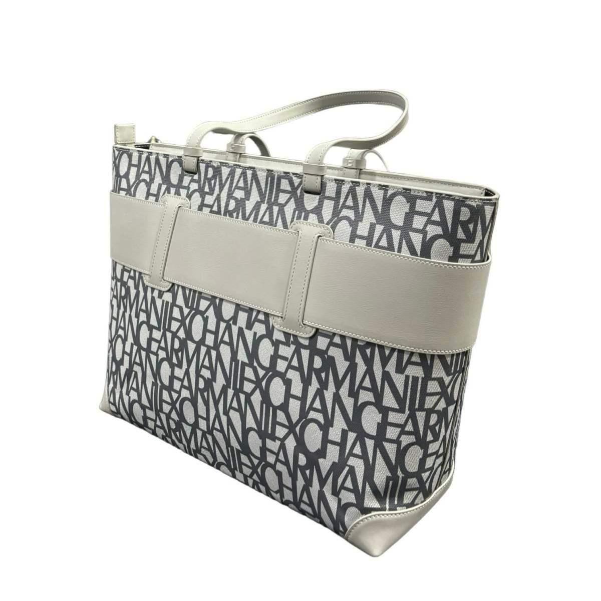 Borsa Donna Armani Exchange 949127 17611