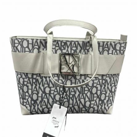 Borsa Donna Armani Exchange 949127 17611