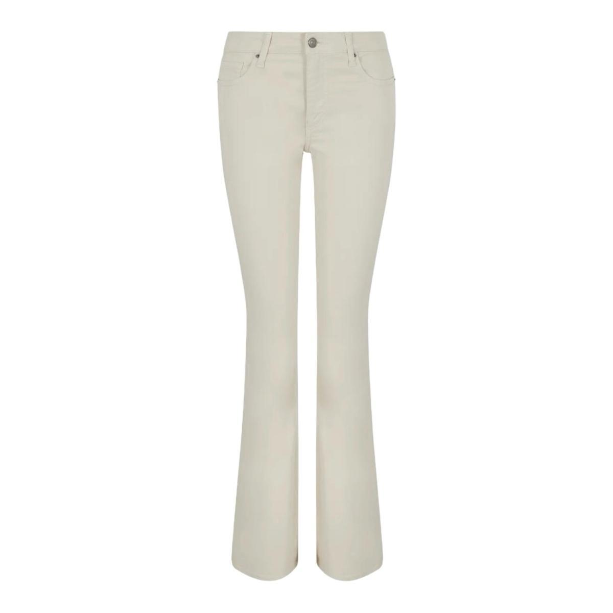 Pantalone Donna A.Exchange 3dyj65 y2vlz