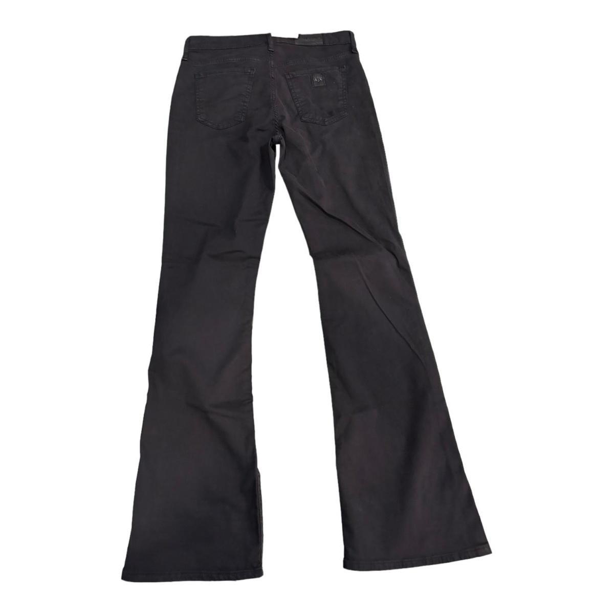 Pantalone Donna A.Exchange 3dyj65 y2vlz