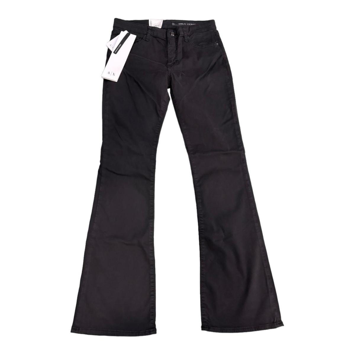 Pantalone Donna A.Exchange 3dyj65 y2vlz