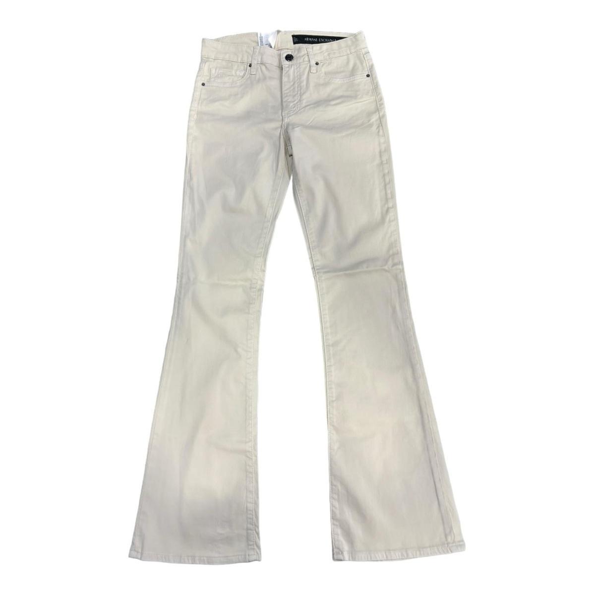 Pantalone Donna A.Exchange 3dyj65 y2vlz