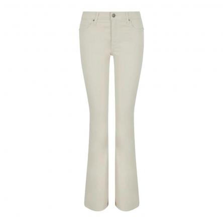 Pantalone Donna A.Exchange 3dyj65 y2vlz