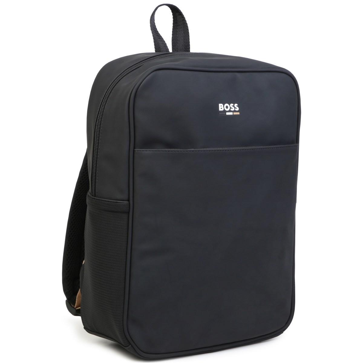 Zaino Ragazzo Boss J50966