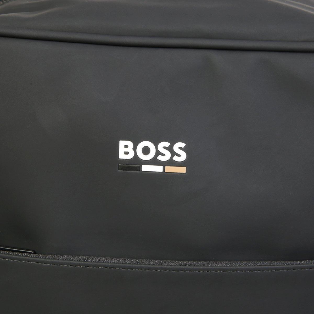 Zaino Ragazzo Boss J50966