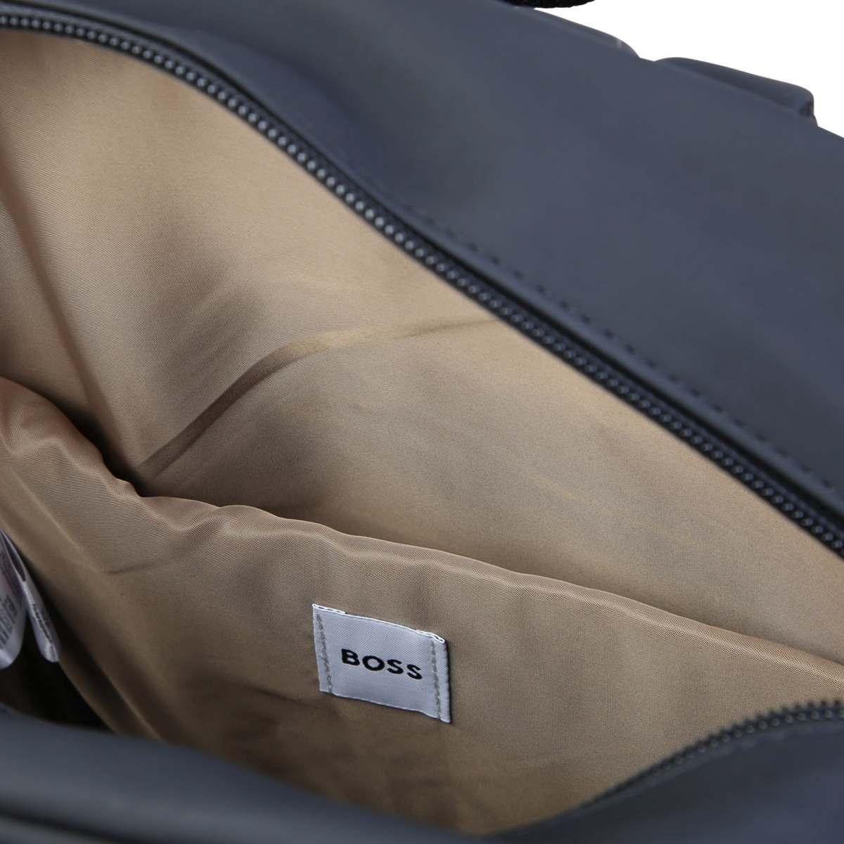 Zaino Ragazzo Boss J50966