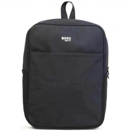 Zaino Ragazzo Boss J50966