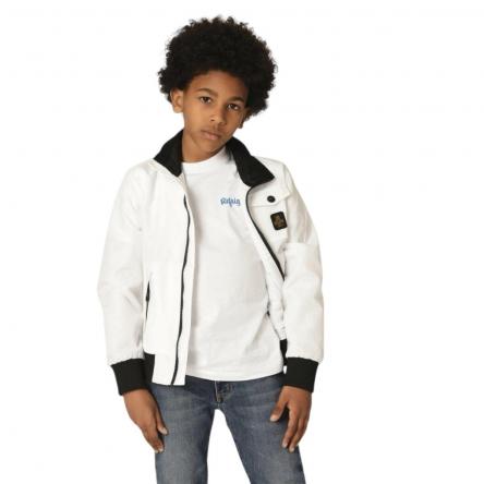 Giubbino Ragazzo Refrigwear RW465-161