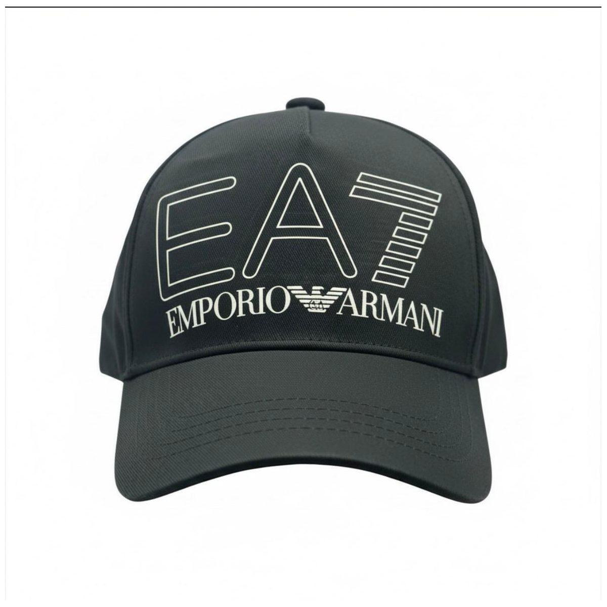 Cappello Uomo EA7 240142 4R102