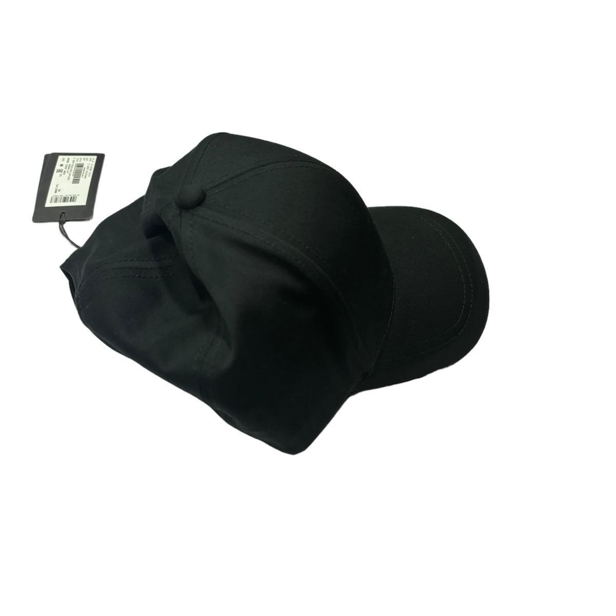 Cappello Uomo EA7 240142 4R102