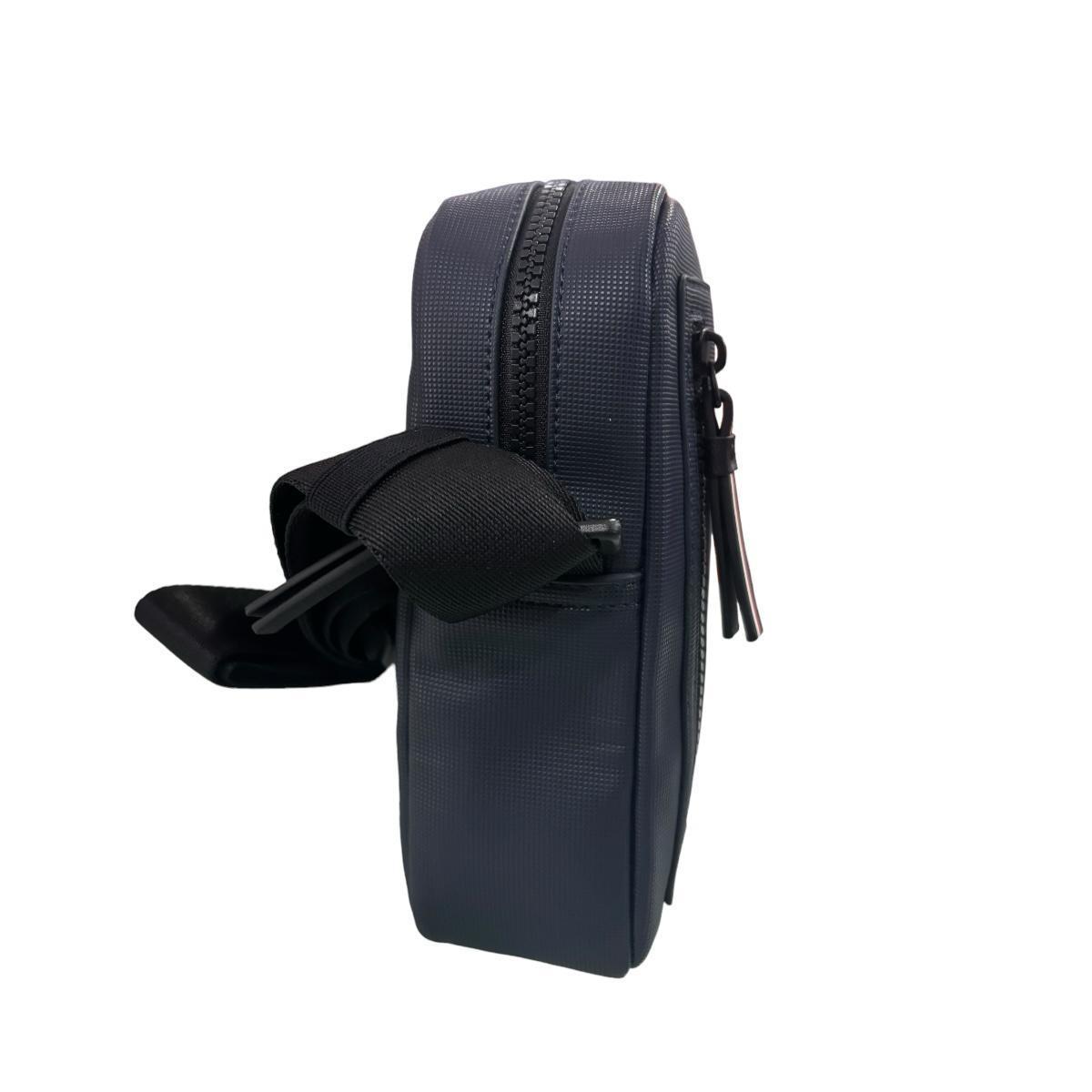 Tracolla Uomo Tommy AM11794 dw6