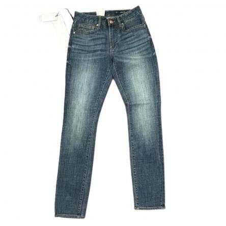 Jeans Uomo Armani Exchange 3DZJ14 Z2XBZ