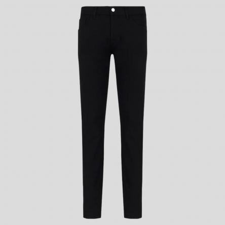 Jeans Uomo Armani Exchange 3DZJ14 Z2SBZ
