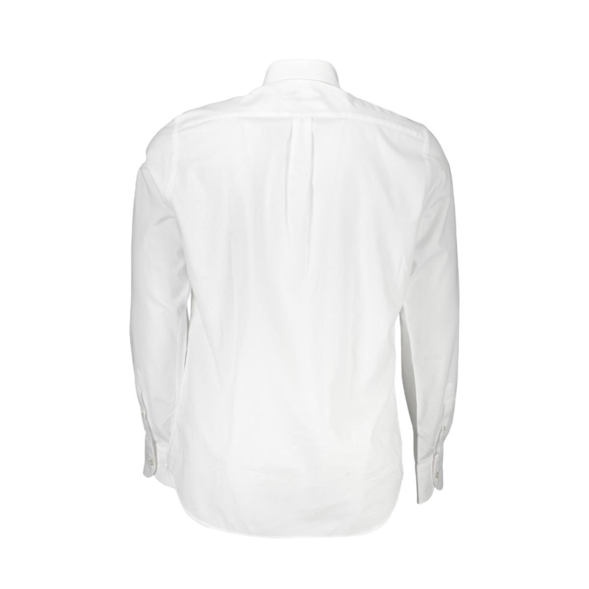 Camicia Bimbo Harmont & Blaine 4SJC100B