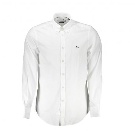 Camicia Bimbo Harmont & Blaine 4SJC100B