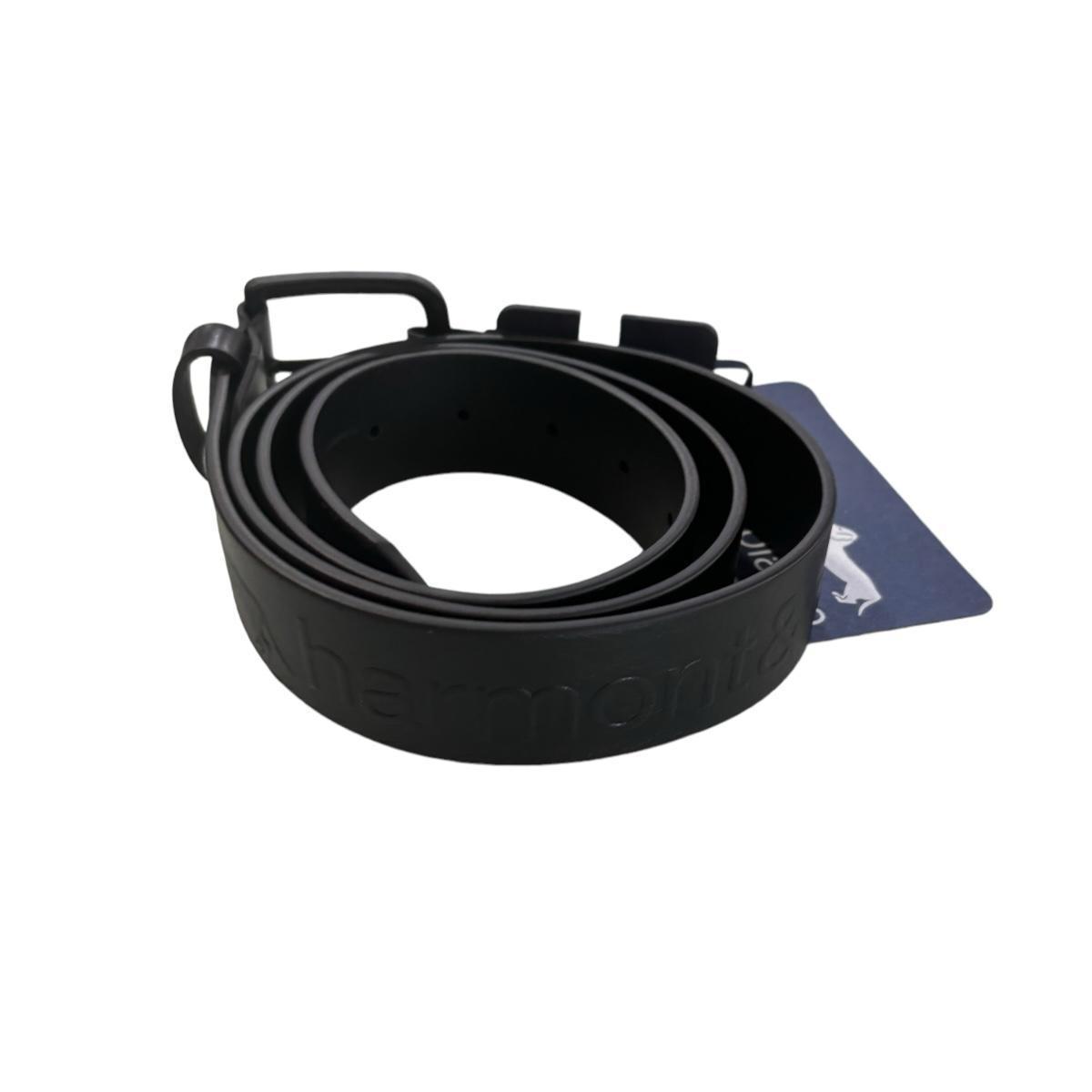 Cintura Uomo Harmont & Blaine H99044