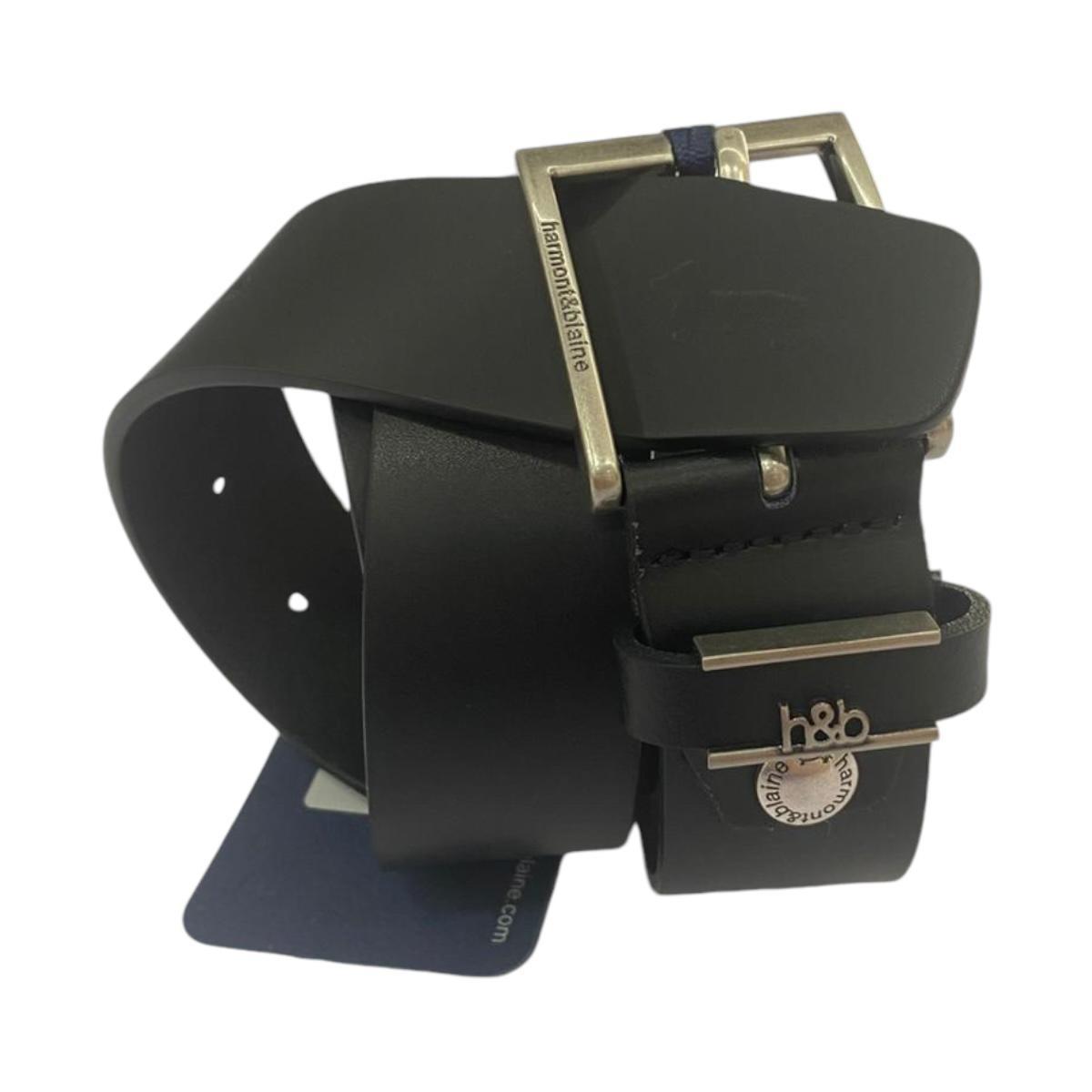 Cintura Uomo Harmont & Blaine H99048