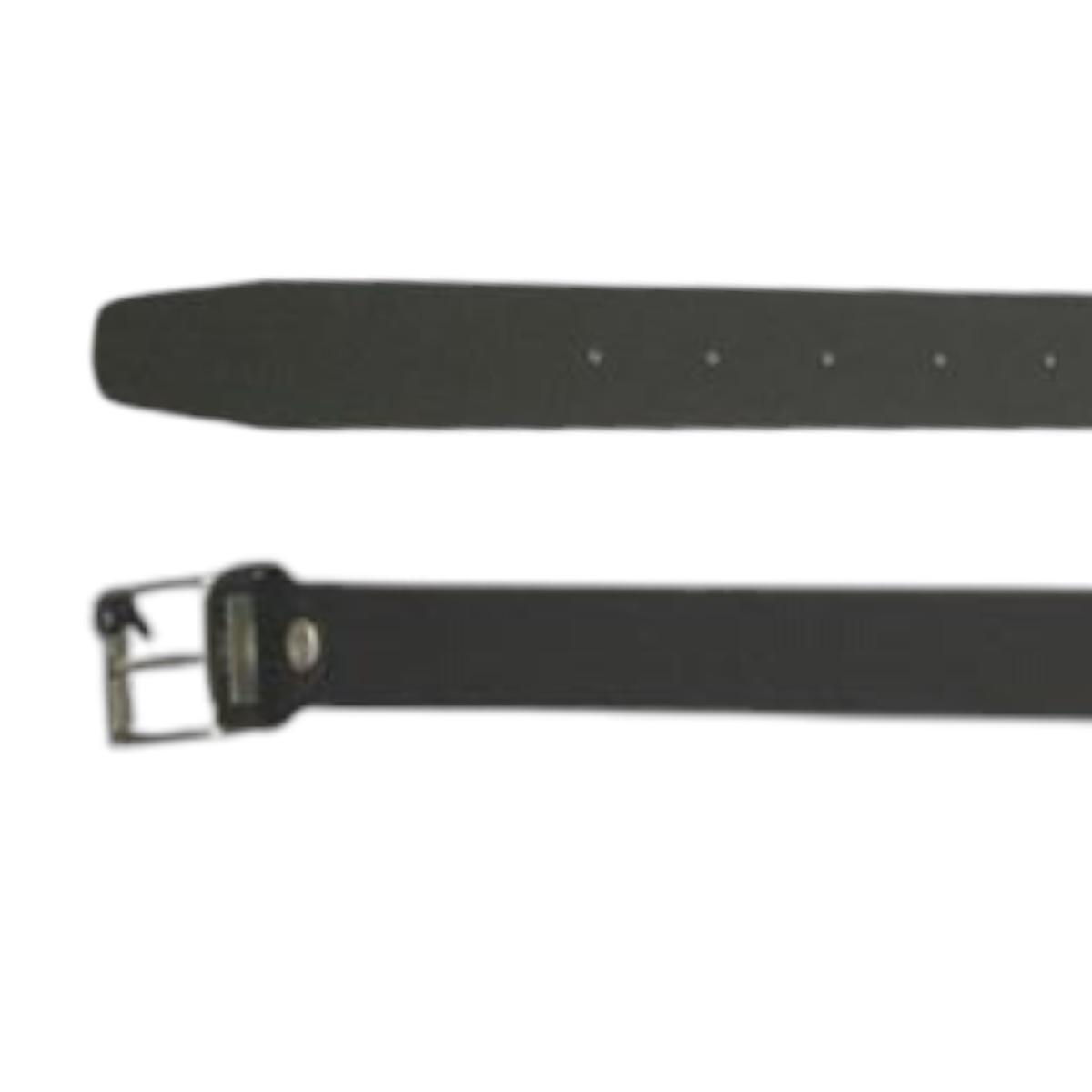 Cintura Uomo Harmont & Blaine H99048