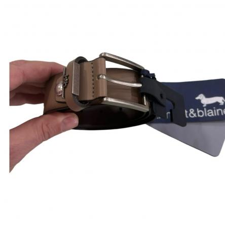 Cintura Uomo Harmont & Blaine H99048