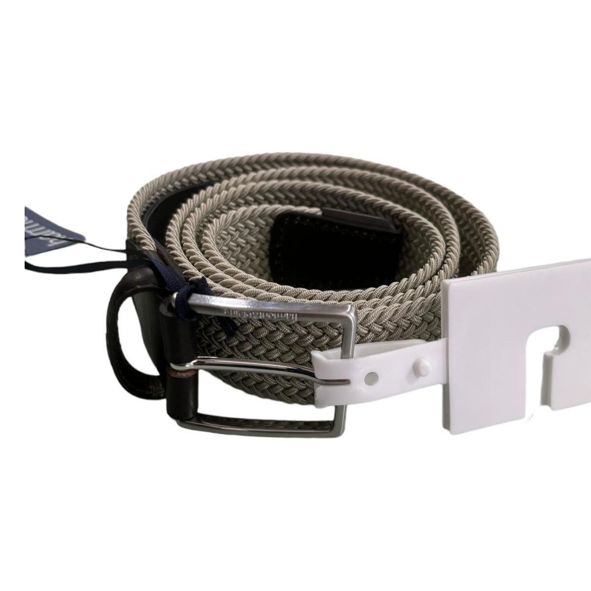 Cintura Uomo Harmont & Blaine H99057