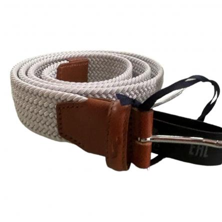 Cintura Uomo Harmont & Blaine H99057