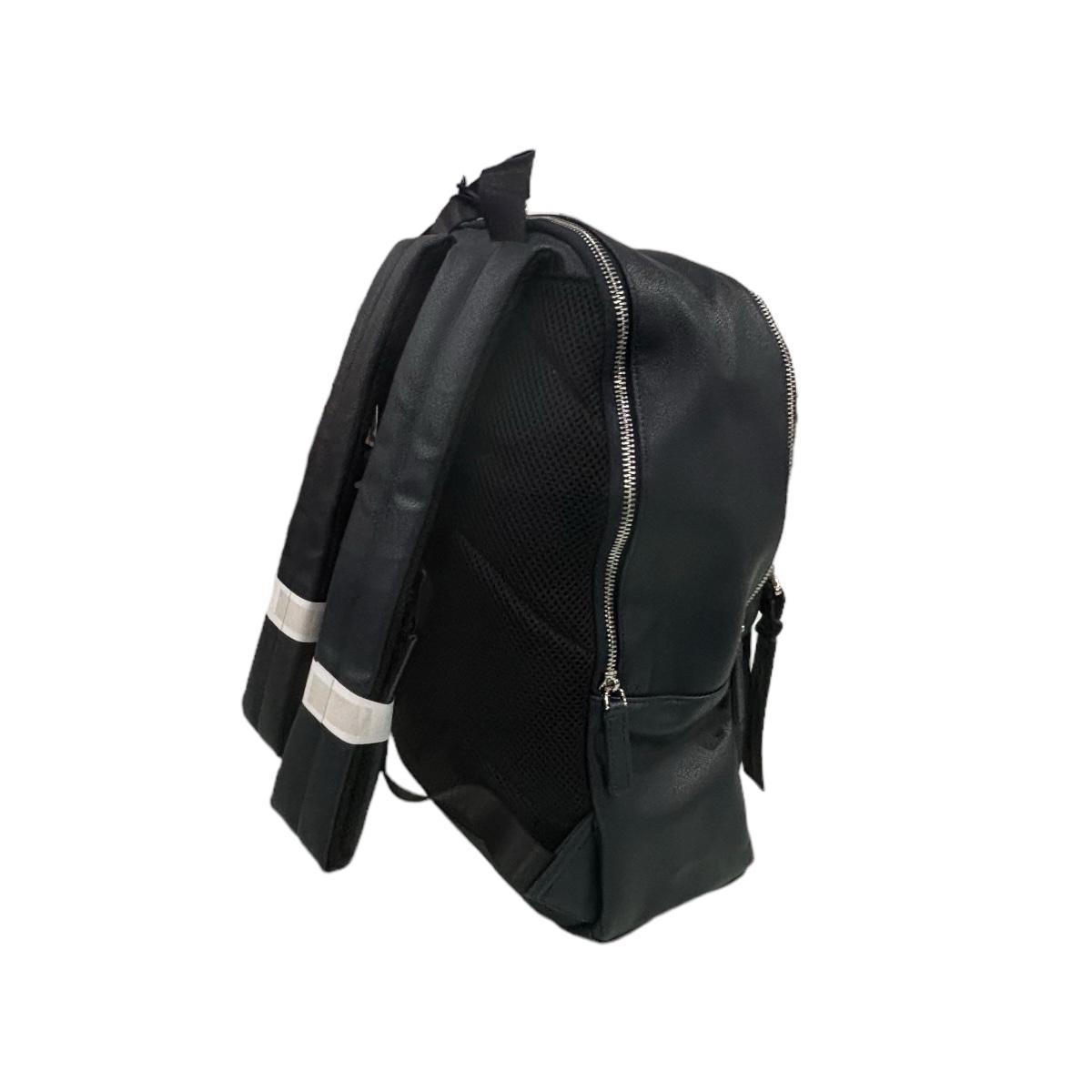 Zainetto Uomo H&B H79004