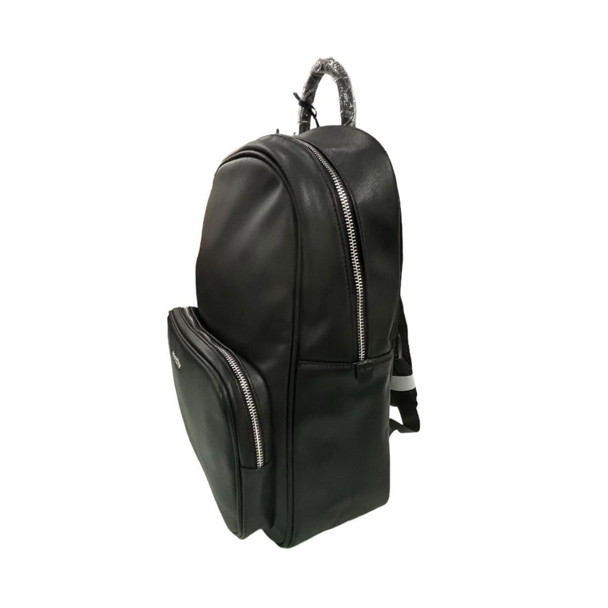 Zainetto Uomo H&B H79004