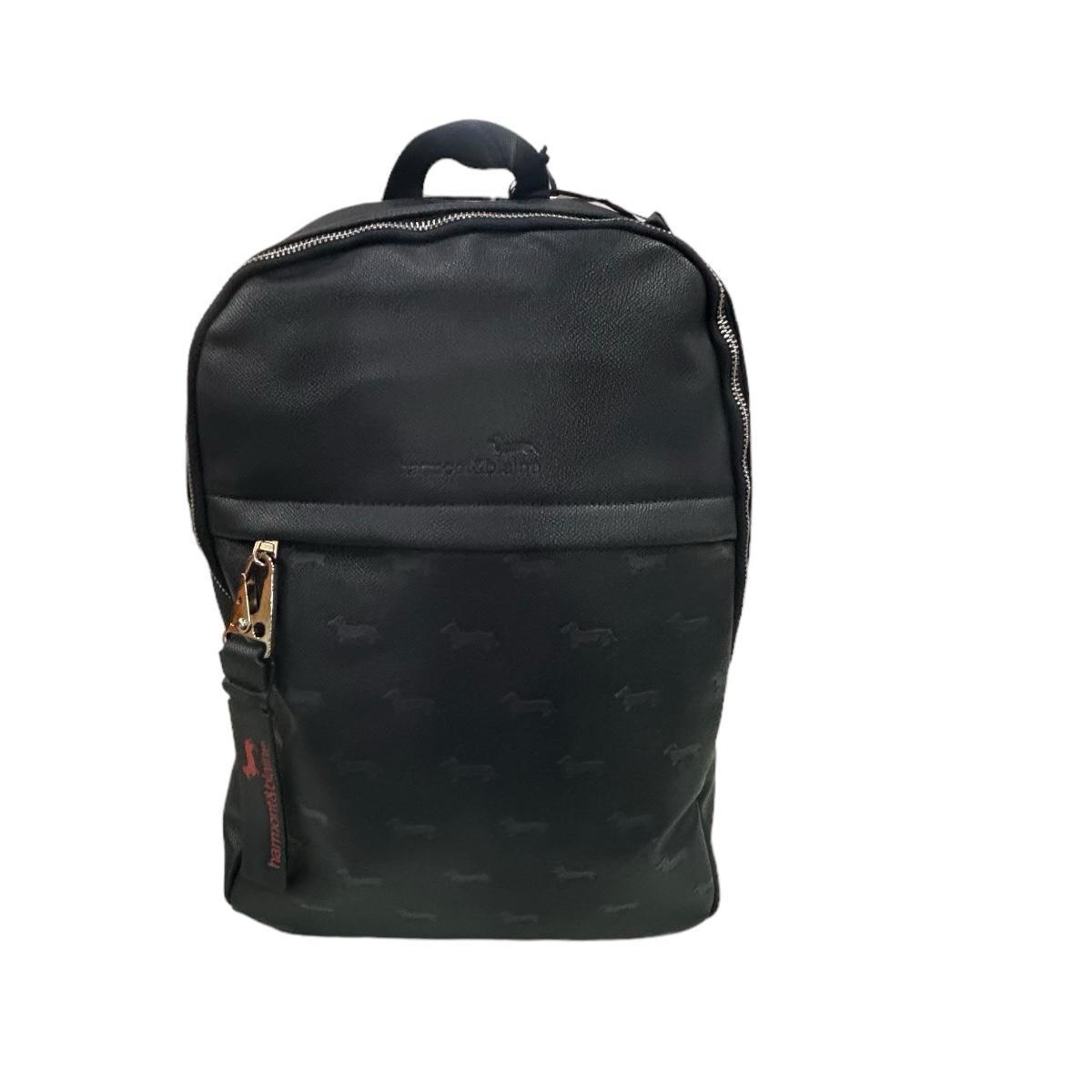 Zainetto Uomo H&B H76004