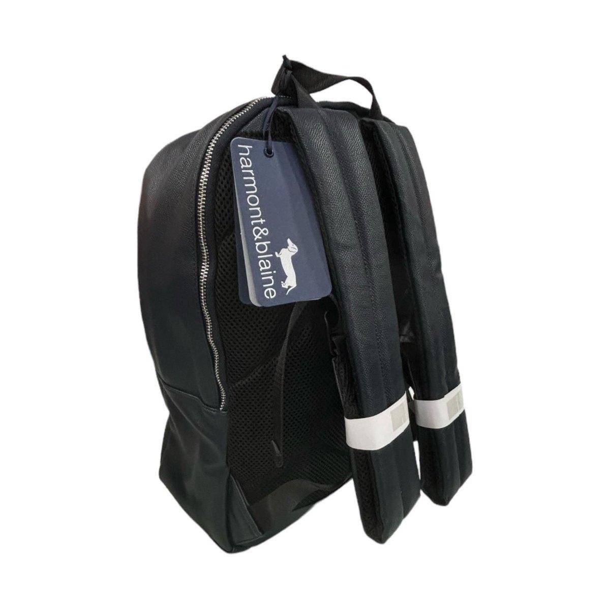 Zainetto Uomo H&B H76004