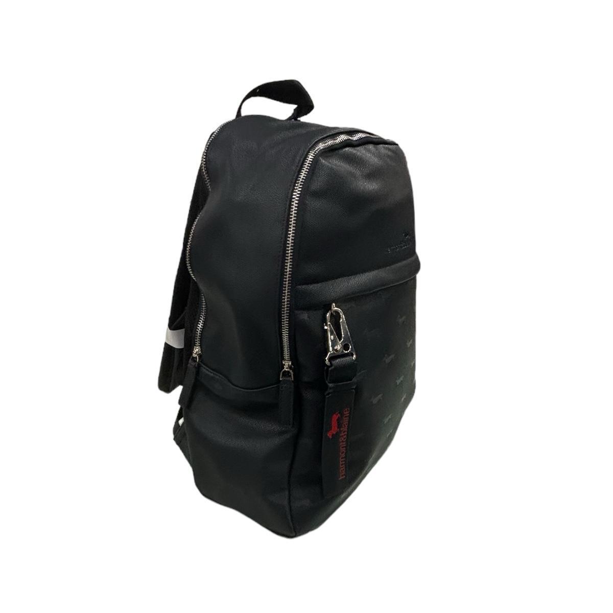 Zainetto Uomo H&B H76004