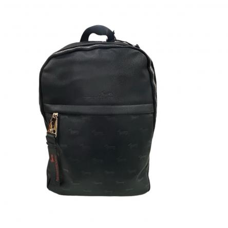 Zainetto Uomo H&B H76004