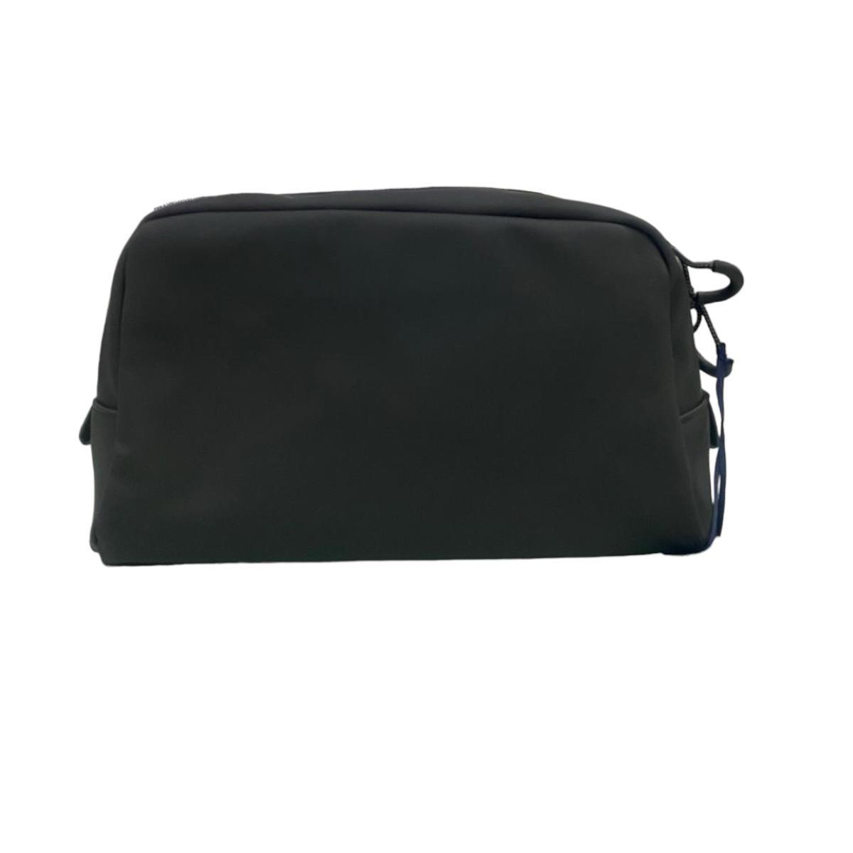 Pochette Uomo H&B H83007