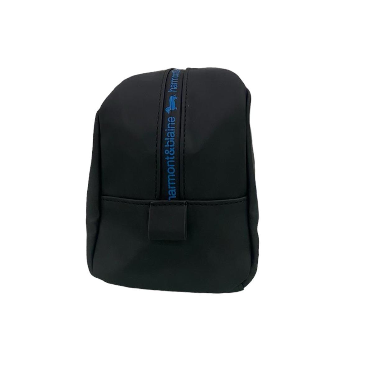 Pochette Uomo H&B H83007