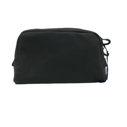 Pochette Uomo H&B H83007