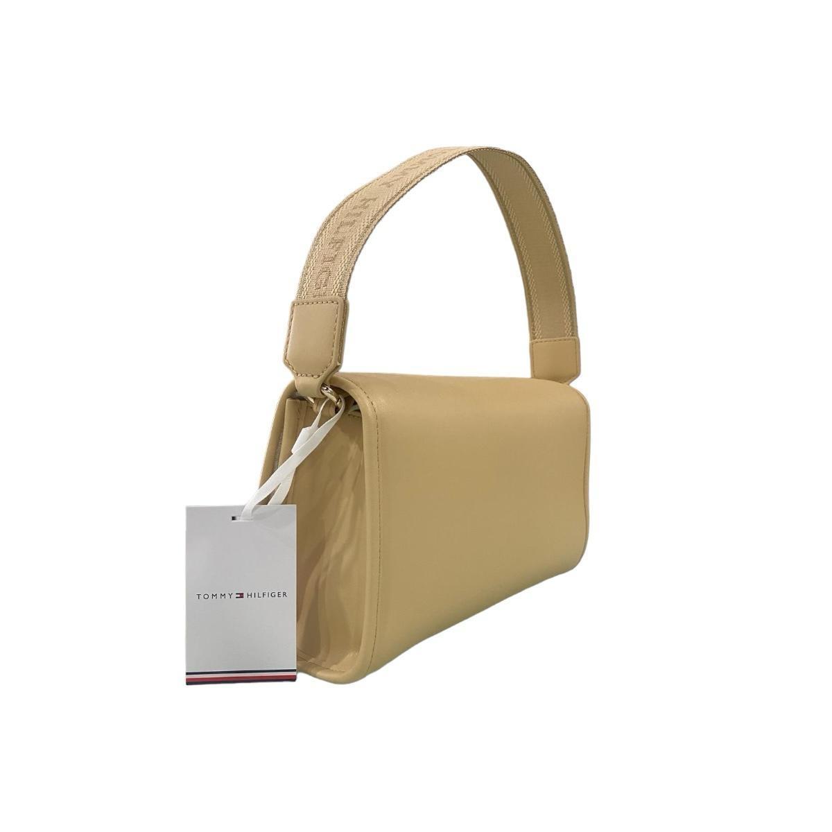 Borsa Donna Tommy AW16162 ACR